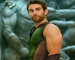 The makers of Captain America once thought of him to cast for the title character in the film 